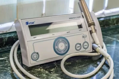 Клиника доброго стоматолога