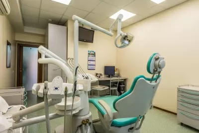 Клиника доброго стоматолога