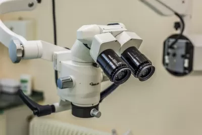 Клиника доброго стоматолога