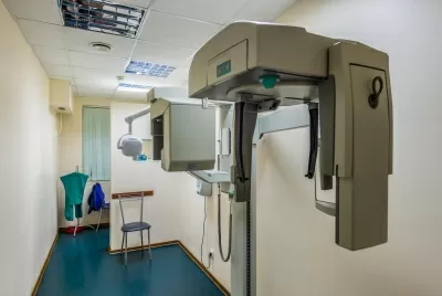 Клиника доброго стоматолога