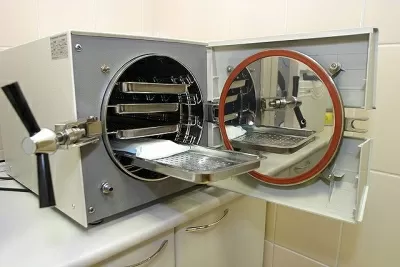 Клиника доброго стоматолога