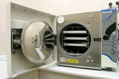 Клиника доброго стоматолога