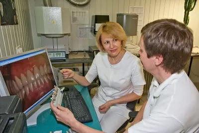 Полимедикор