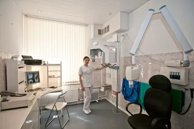 Полимедикор