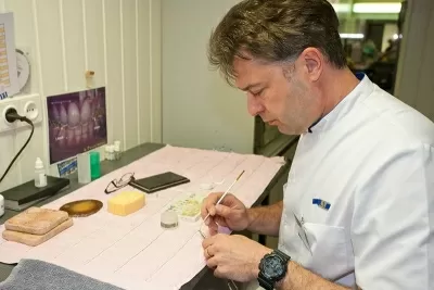 Полимедикор