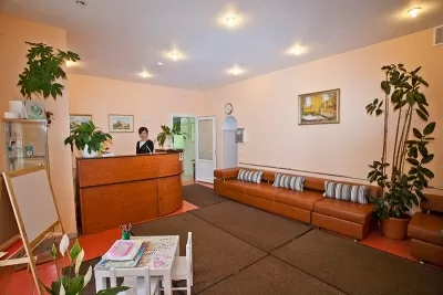 Полимедикор