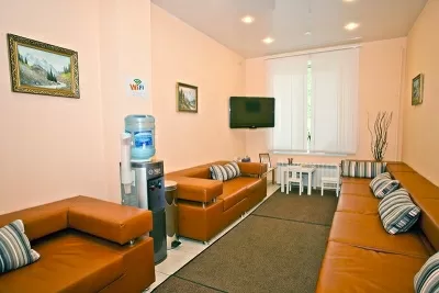 Полимедикор