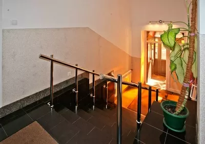 Полимедикор