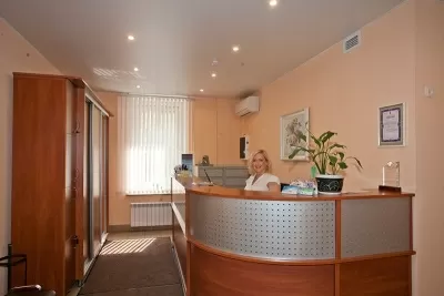 Полимедикор