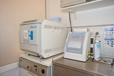 Полимедикор