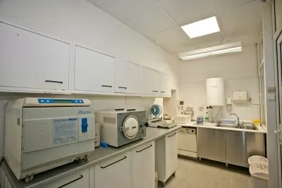 Полимедикор