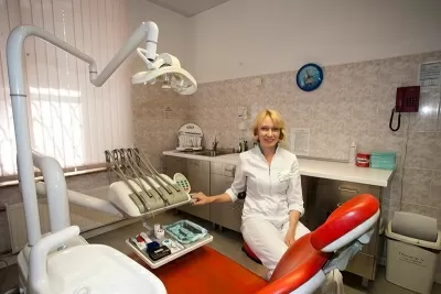 Полимедикор