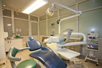 Полимедикор