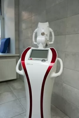 Дент Альянс