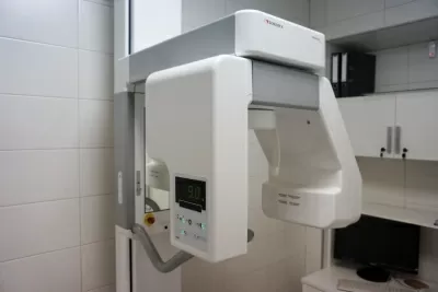 Дент Альянс