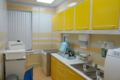 Дент Альянс