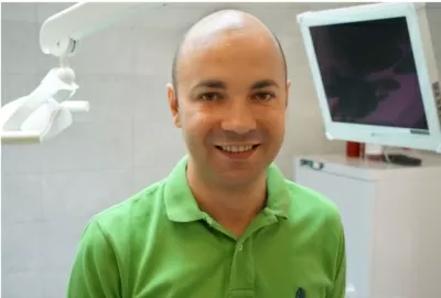 Дент Альянс