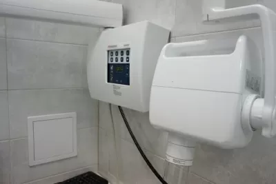 Дент Альянс