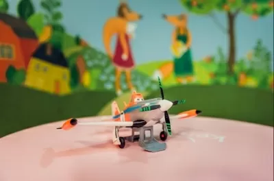 Медицинский центр Скандинавия Отделение Обводный канал