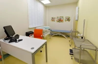 Медицинский центр Скандинавия Отделение Обводный канал