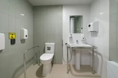 Медицинский центр Скандинавия Отделение Обводный канал