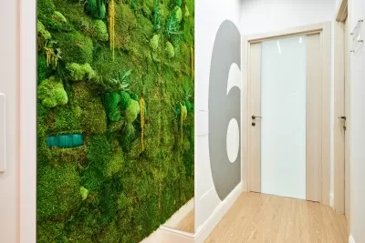 Стоматологическая клиника Simplex