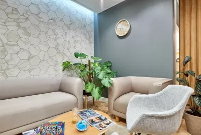 Стоматологическая клиника Simplex