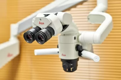 Стоматологическая клиника Simplex