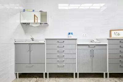 Стоматологическая клиника Simplex