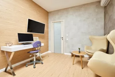 Стоматологическая клиника Simplex