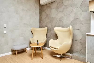 Стоматологическая клиника Simplex