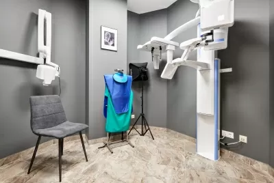 Стоматологическая клиника Simplex