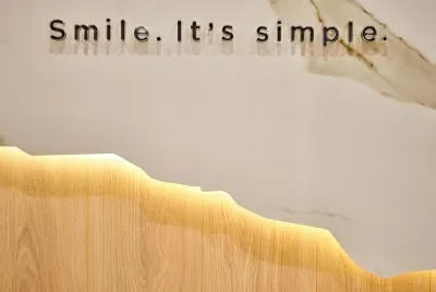 Стоматологическая клиника Simplex