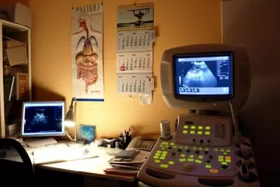 Европейский Институт Здоровья Семьи