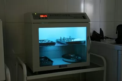 Европейский Институт Здоровья Семьи