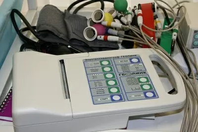 Европейский Институт Здоровья Семьи