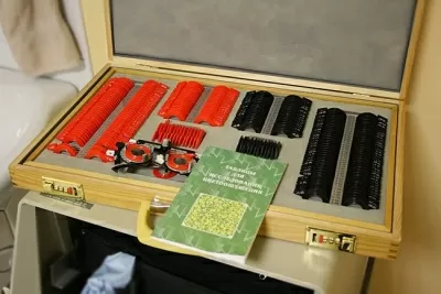 Европейский Институт Здоровья Семьи