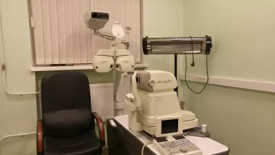 Европейский Институт Здоровья Семьи