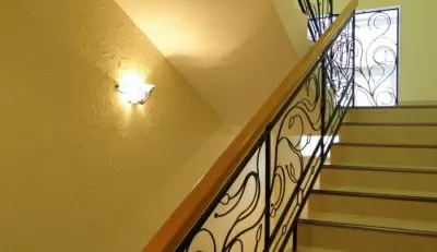 Стоматологическая клиника МК-Дент