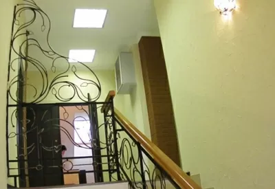 Стоматологическая клиника МК-Дент