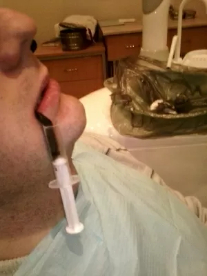 Восхождение к здоровью