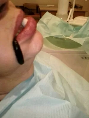 Восхождение к здоровью