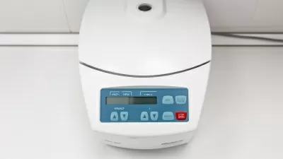 Пушкинская Стоматология