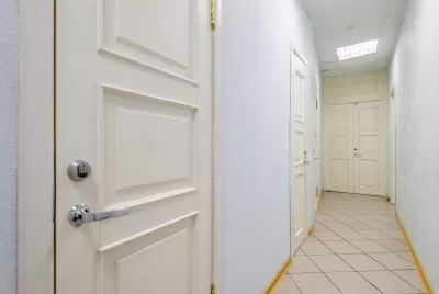 Стоматологический центр Медстройсоюз