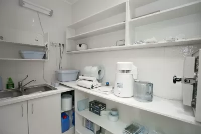 Стоматология Арт Класс