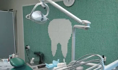 Мастер-Дент