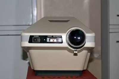 Анталгический Центр