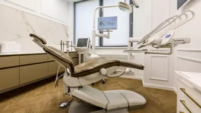 Медицинский центр NeoClassica