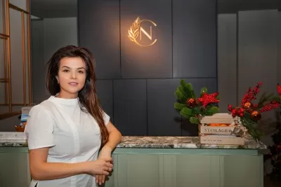 Медицинский центр NeoClassica