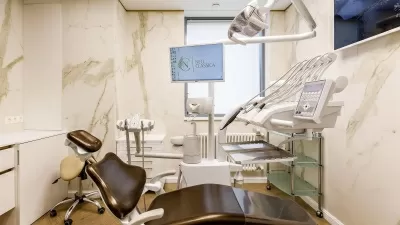 Медицинский центр NeoClassica